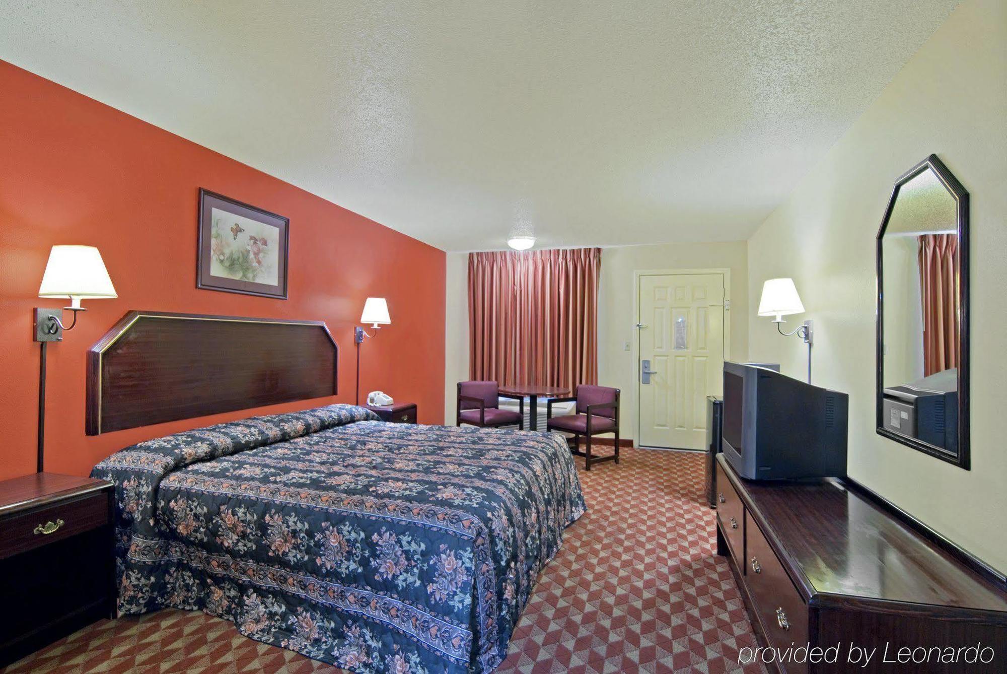 Executive Inn&Suites Prescott Cameră foto